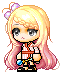 Aisuu